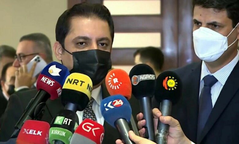 IMG 20220130 133534 156