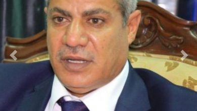 IMG ٢٠٢٢٠١٠١ ١٣٣٤٥٠