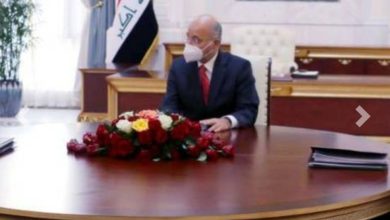 IMG ٢٠٢٢٠١٠٢ ١٠٣٤٣١