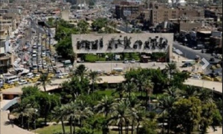 IMG ٢٠٢٢٠١٠٢ ١١٣٦٠٤