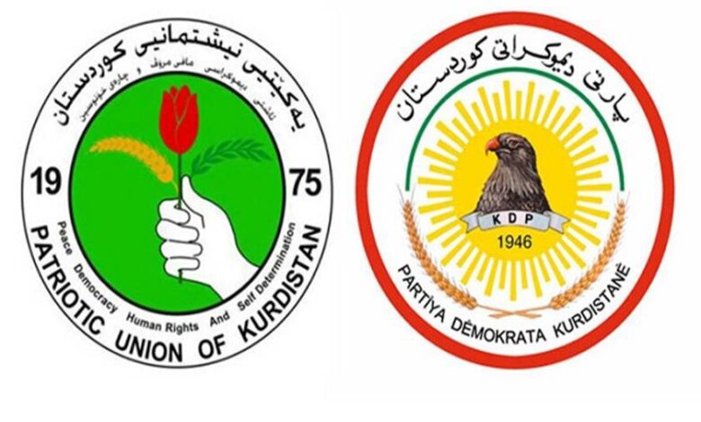 IMG ٢٠٢٢٠١٠٩ ١١٤٧٤٠