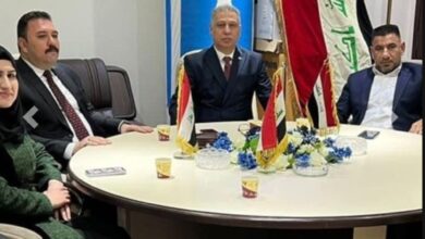 IMG ٢٠٢٢٠١٠٩ ١٤٠٥١٢