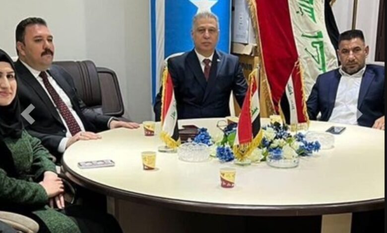 IMG ٢٠٢٢٠١٠٩ ١٤٠٥١٢