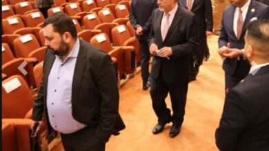 IMG ٢٠٢٢٠١٠٩ ١٥٢٠٥٧