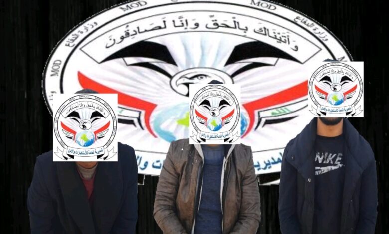 IMG ٢٠٢٢٠١١٠ ١٩٠٠٥٦