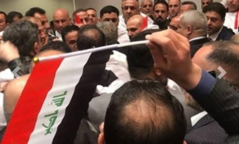 IMG ٢٠٢٢٠١١١ ١٣٠٩٠٤