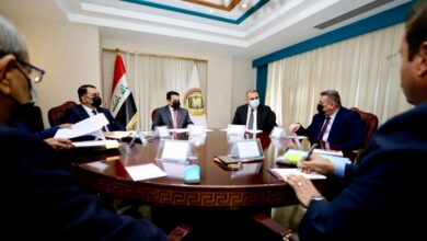 IMG ٢٠٢٢٠١١٣ ١٧٢٤٤٥