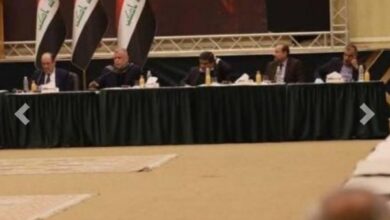 IMG ٢٠٢٢٠١١٤ ١١٥٣٤٥