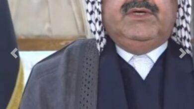 IMG ٢٠٢٢٠١١٥ ١٣١٠٥٤