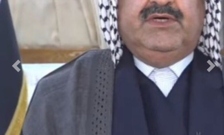 IMG ٢٠٢٢٠١١٥ ١٣١٠٥٤