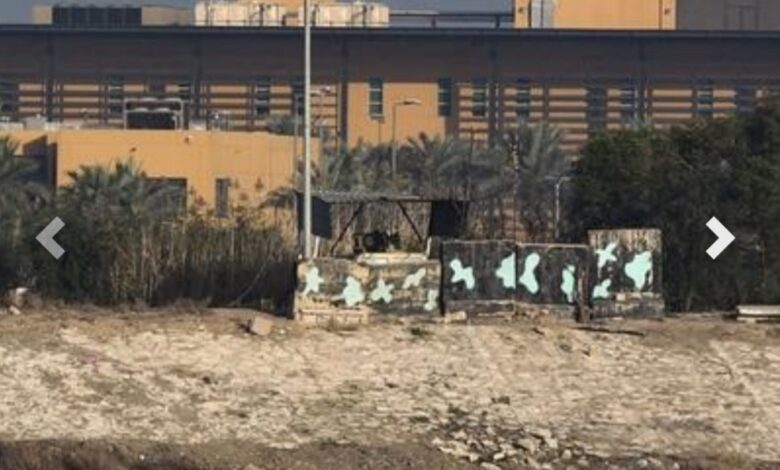 IMG ٢٠٢٢٠١١٥ ١٤٤١١٠