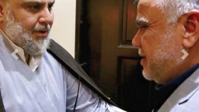 IMG ٢٠٢٢٠١١٦ ١٥٣١٠٣