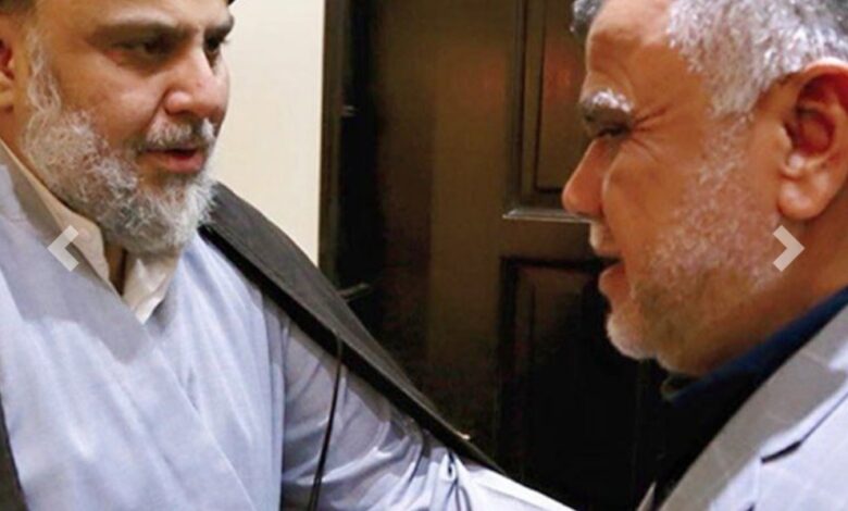 IMG ٢٠٢٢٠١١٦ ١٥٣١٠٣