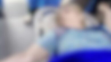 IMG ٢٠٢٢٠١١٩ ١٦٣١٢٧