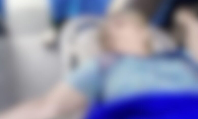 IMG ٢٠٢٢٠١١٩ ١٦٣١٢٧