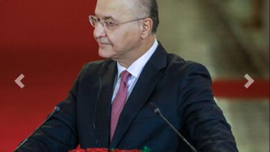 IMG ٢٠٢٢٠١٢٣ ١٤٠٧٣٨