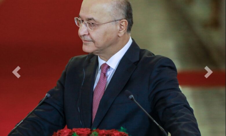 IMG ٢٠٢٢٠١٢٣ ١٤٠٧٣٨