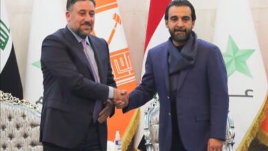 IMG ٢٠٢٢٠١٢٥ ١٨٢٧٣١