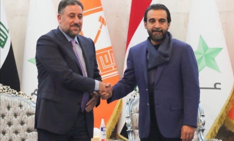 IMG ٢٠٢٢٠١٢٥ ١٨٢٧٣١