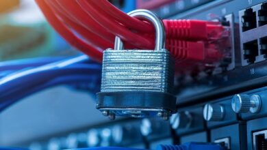 IMG ٢٠٢٢٠١٢٥ ١٨٤٤٠٩