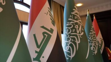 IMG ٢٠٢٢٠١٢٧ ١٧٣٢٥٤