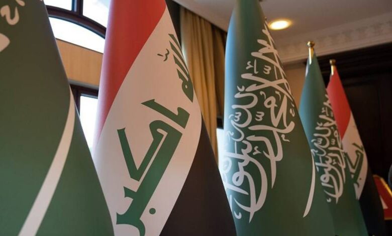 IMG ٢٠٢٢٠١٢٧ ١٧٣٢٥٤