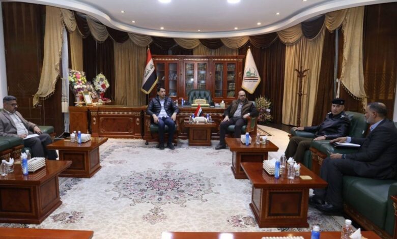 IMG ٢٠٢٢٠١٢٨ ٢١١٠٥١