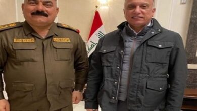 IMG ٢٠٢٢٠١٣٠ ٢١٣٧٤٣