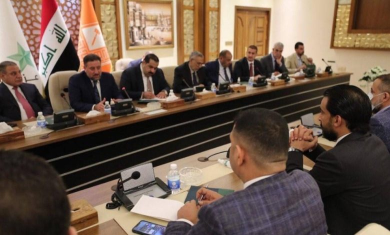 Screenshot ٢٠٢٢٠١٠٣ ١١٤٧٤٨ WhatsApp