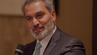 Screenshot ٢٠٢٢٠١٠٣ ١٨٣١٢٠ Samsung Internet