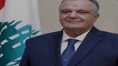 Screenshot ٢٠٢٢٠١٠٦ ٢٠٤٥٤٨ Samsung Internet