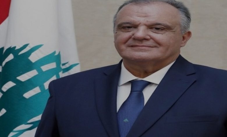 Screenshot ٢٠٢٢٠١٠٦ ٢٠٤٥٤٨ Samsung Internet