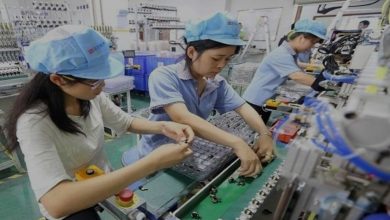 ارتفاع وتيرة نمو قطاع الخدمات الصيني في كانون الأول الماضي 4 Screenshot ٢٠٢٢٠١٠٦ ٢٠٤٩٢٠ Samsung Internet