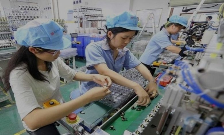 Screenshot ٢٠٢٢٠١٠٦ ٢٠٤٩٢٠ Samsung Internet