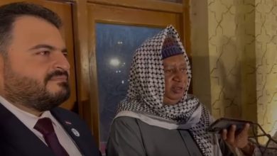 Screenshot ٢٠٢٢٠١٠٦ ٢١٠٥٥٤ Samsung Internet