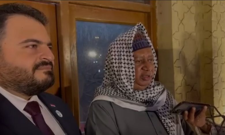 Screenshot ٢٠٢٢٠١٠٦ ٢١٠٥٥٤ Samsung Internet