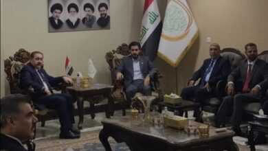 Screenshot ٢٠٢٢٠١٠٧ ١٦٢٥٣٩