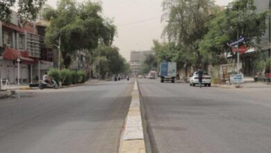 Screenshot ٢٠٢٢٠١٠٩ ١٠١٧٢٠ WhatsApp