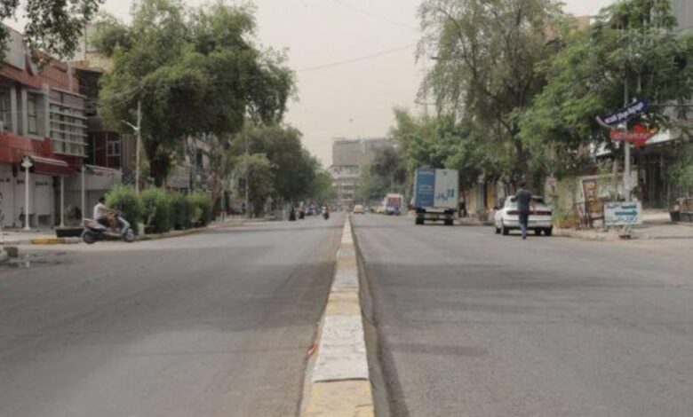 Screenshot ٢٠٢٢٠١٠٩ ١٠١٧٢٠ WhatsApp