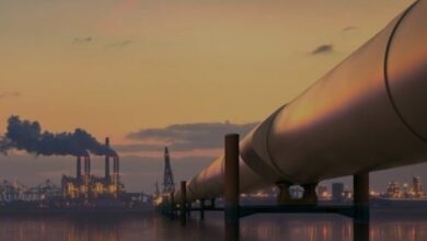 Screenshot ٢٠٢٢٠١١١ ٢٠١٨٣٦ Samsung Internet