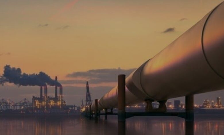 Screenshot ٢٠٢٢٠١١١ ٢٠١٨٣٦ Samsung Internet