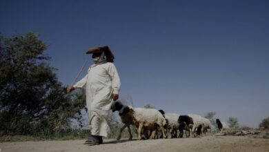 Screenshot ٢٠٢٢٠١١١ ٢١٤٨٤٥ Samsung Internet