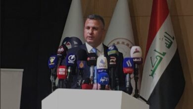 البنك المركزي يحصي الأهداف المتحققة من مبادراته لتعزيز نمو الاقتصاد ودعم القطاع الخاص 5 Screenshot ٢٠٢٢٠١١٢ ١٩٠٤٤٣ Samsung Internet