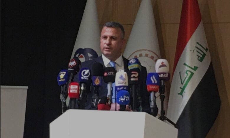 Screenshot ٢٠٢٢٠١١٢ ١٩٠٤٤٣ Samsung Internet