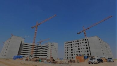 Screenshot ٢٠٢٢٠١١٥ ٢١٥٧١٨ Samsung Internet