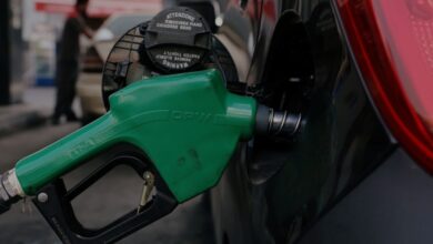 Screenshot ٢٠٢٢٠١١٨ ٢٣٣١٠١ Samsung Internet