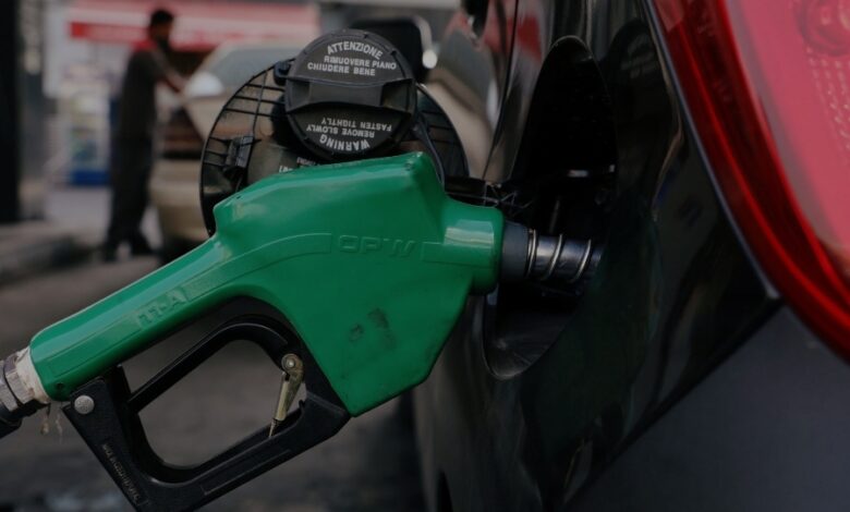 Screenshot ٢٠٢٢٠١١٨ ٢٣٣١٠١ Samsung Internet