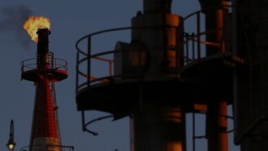 Screenshot ٢٠٢٢٠١١٩ ٢٠٥٦٣٨ Samsung Internet