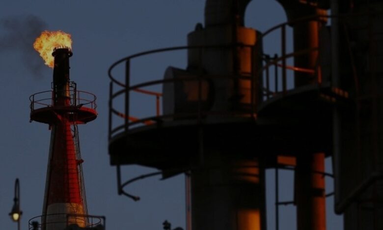 Screenshot ٢٠٢٢٠١١٩ ٢٠٥٦٣٨ Samsung Internet