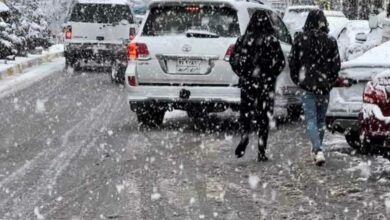 Screenshot ٢٠٢٢٠١١٩ ٢١٠٥٥٥ WhatsApp